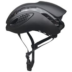 Caschi bici da corsa: prezzi e offerte su ePRICE
