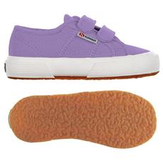 Colore Lilla