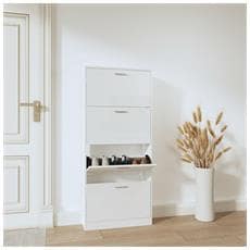 Colore Grigio cemento