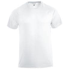 Colore Bianco Perla