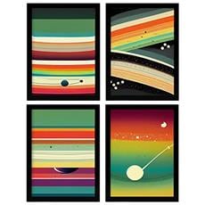 Colore Senza cornice