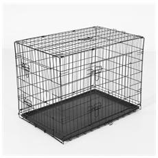 Gabbie Per Cani Prezzi E Offerte Eprice