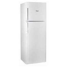 صعق زيت خام جميلة frigoriferi ariston no frost prezzi amazon -  livetodothis.com