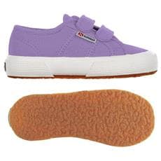 Colore Lilla