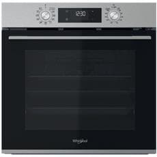 Ricambi Indesit Per Forni A Microonde Da Cucina | Acquisti Online Su - Foto 12