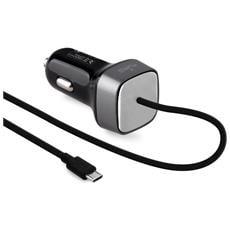 Batteria Vhbw 280mAh 3.7V Li-Poly Per TomTom Runner 1, 2, 3 – Sostituisce AHB332824HPS, Con Protezioni Di Sicurezza