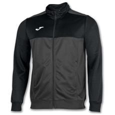 Colore Grigio/Nero