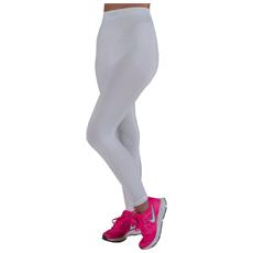 Colore BIANCO