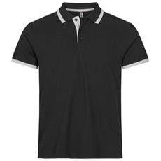 Colore Nero