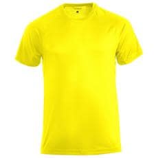 Colore Bianco Perla