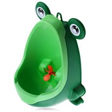 SHENZHEN FAGESIWEI E-COMMERCE CO.,LTD
