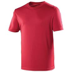 Colore Rosso peperoncino