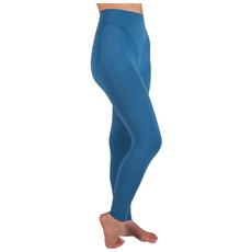 Colore JEANS