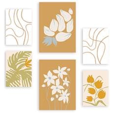 Colore Senza cornice