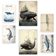 Colore Senza cornice