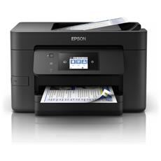 EPSON