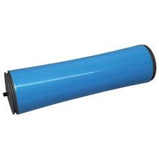 Protezione per Obiettivo Fotocamera Huawei Mate 20//20 PRO// 20 X con Anello in Metallo per Huawei P20 mate20 Blue Dyda6