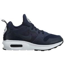 air max command fb junior