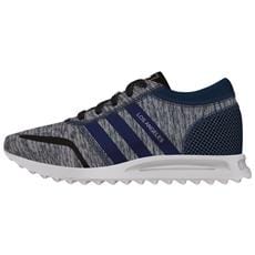 Scarpe Ginnastica Uomo ADIDAS in vendita su ePRICE Scarpe Ginnastica Uomo su ADIDAS in vendita su Uomo ePRICE 47de66