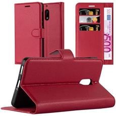 Colore Rosso