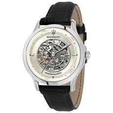 Orologio maserati automatico: prezzi e offerte su ePRICE