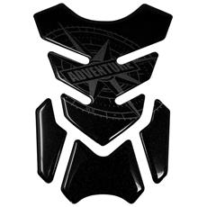 Colore Nero Adventure