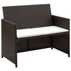 Colore Marrone