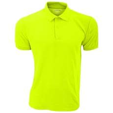 Colore Verde