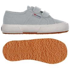 Colore Lt grey