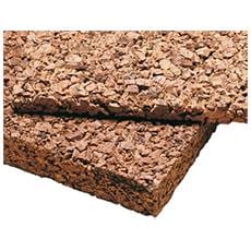 Cappotto Esterno Eternal Parquet - Isolante In Styrofoam 3D 2cm Con Finitura Malta Mattoni Vecchi - Foto 2