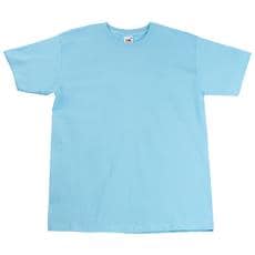 Colore Azzurro cielo