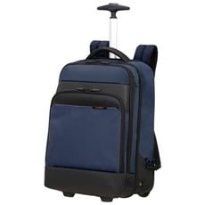 Zaino trolley samsonite: prezzi e offerte su ePRICE