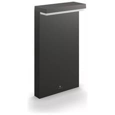 Lampada Da Tavolo - LUNA : T.MOON - In-es Artdesign - Moderna / In - Foto 6