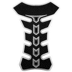 Colore Grigio Carbon