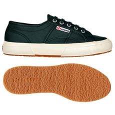 Colore Navy
