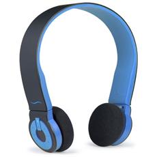 Migliori cuffie bluetooth 2022: Guida all'acquisto - Domotica Full