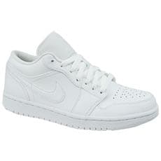 Colore Bianco