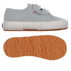 Colore Lt grey