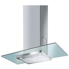 SMEG in vendita online su ePrice SMEG in vendita online su ePrice
