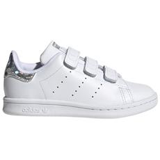 Adidas stan smith bambina prezzi e offerte su ePRICE