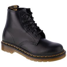 Dr martens fiori su ePRICE