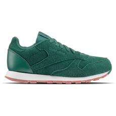 Colore Verde
