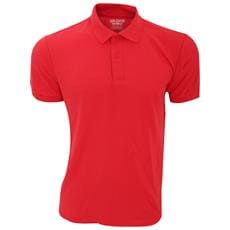 Colore Rosso
