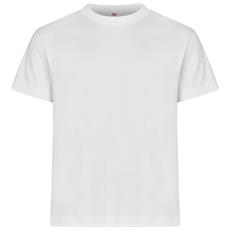 Colore Bianco Perla