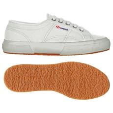 Colore Full Alluminium