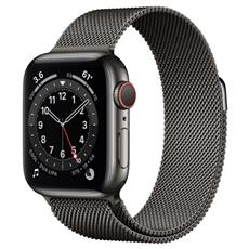 Apple Watch 4 40mm: prezzi e offerte su ePRICE