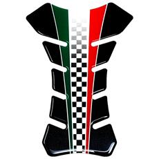 Colore Italia Scacchi