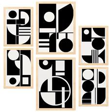 Colore Telaio in legno chiaro