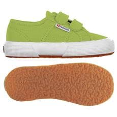 Colore Acid green