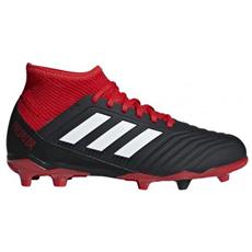 adidas predator prezzo